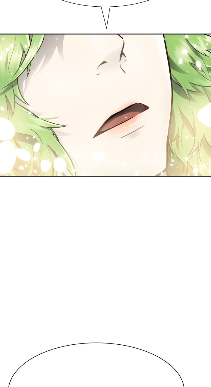 Tower of God Manga Chapter 650 page 88 - [Season 3] Ep. 233