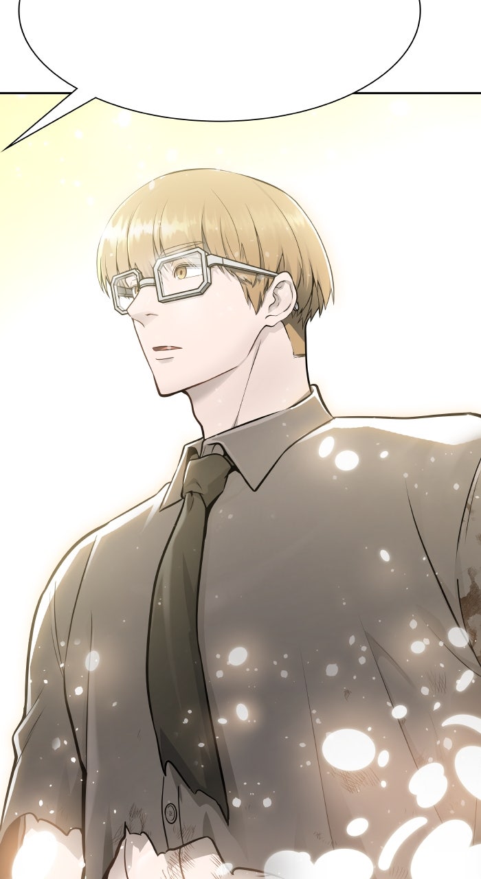 Tower of God Manga Chapter 650 page 89 - [Season 3] Ep. 233