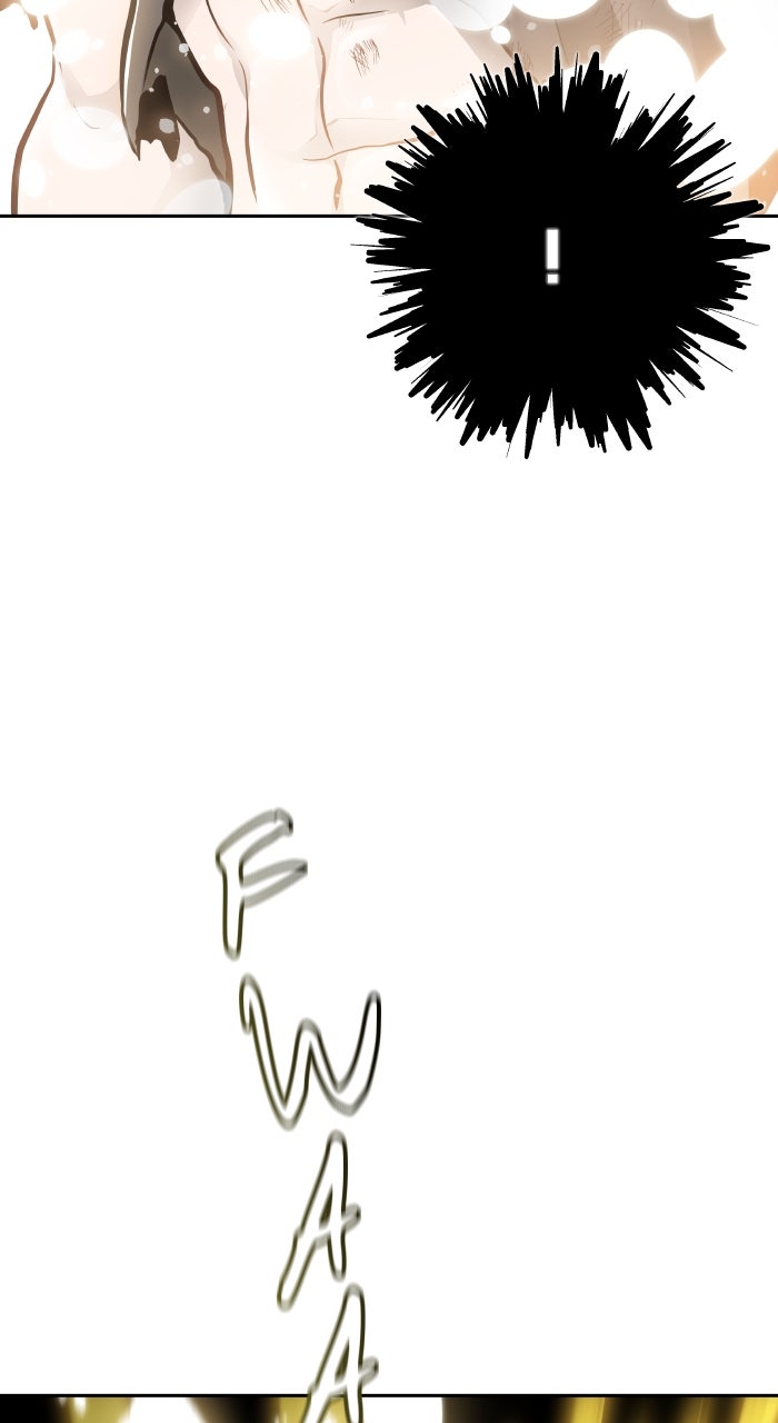 Tower of God Manga Chapter 650 page 90 - [Season 3] Ep. 233