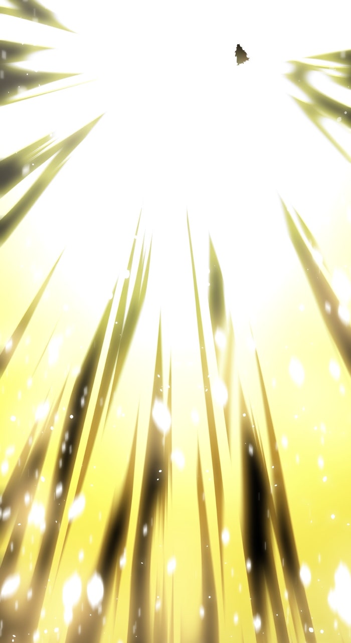 Tower of God Manga Chapter 650 page 92 - [Season 3] Ep. 233