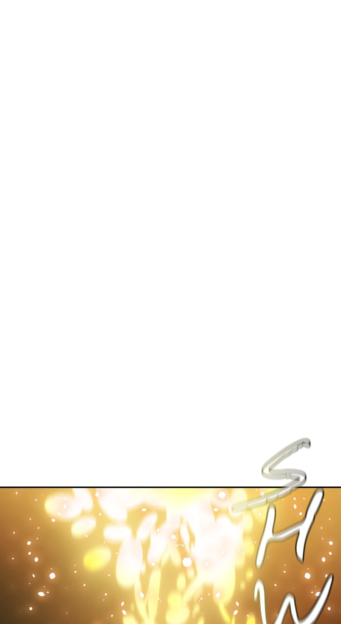 Tower of God Manga Chapter 650 page 94 - [Season 3] Ep. 233