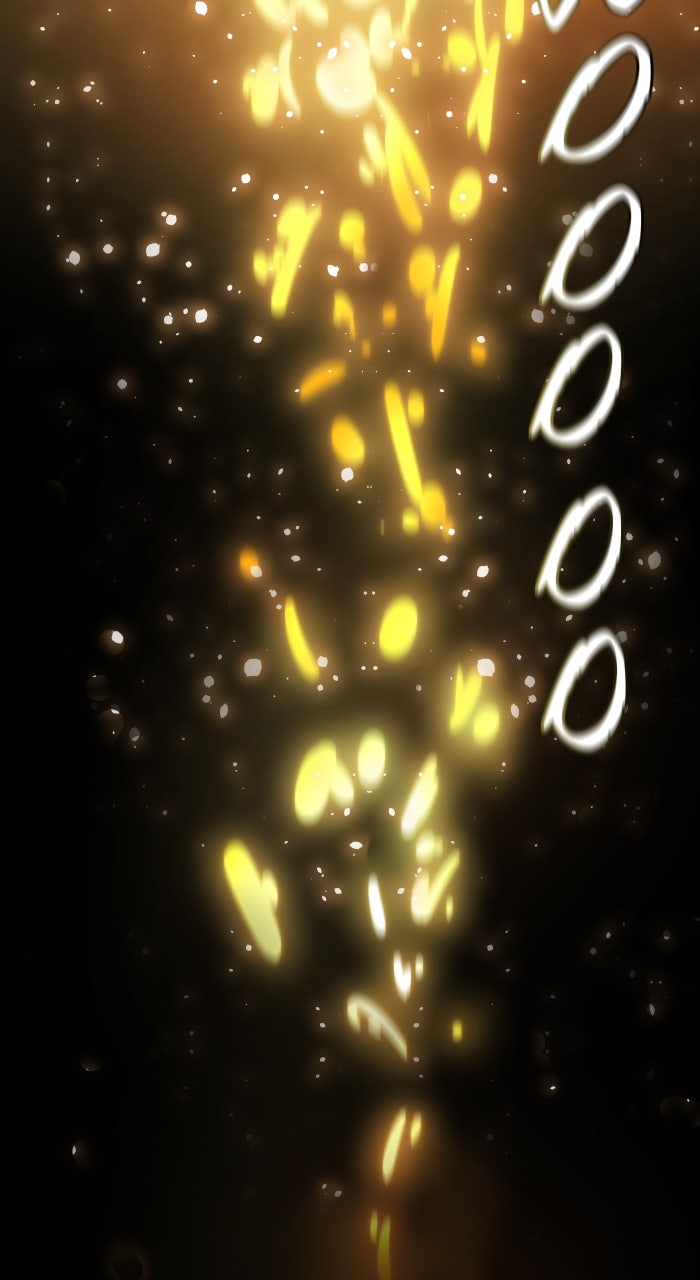 Tower of God Manga Chapter 650 page 95 - [Season 3] Ep. 233