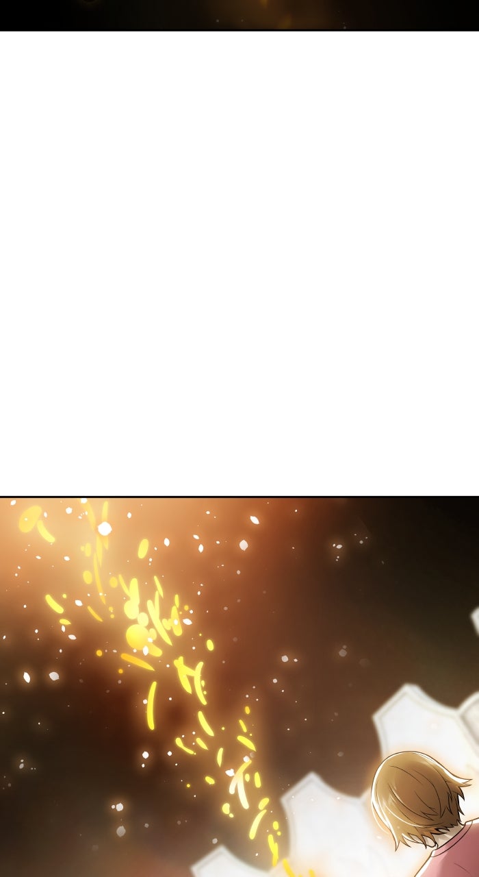 Tower of God Manga Chapter 650 page 96 - [Season 3] Ep. 233