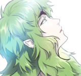 Tower of God Manga Chapter 650 ([Season 3] Ep. 233) cover