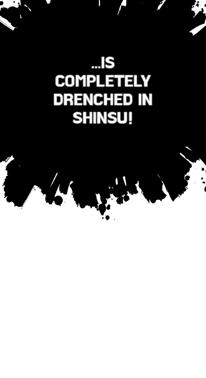 Tower of God Manga Chapter 651 page 100 - [Season 3] Ep. 234