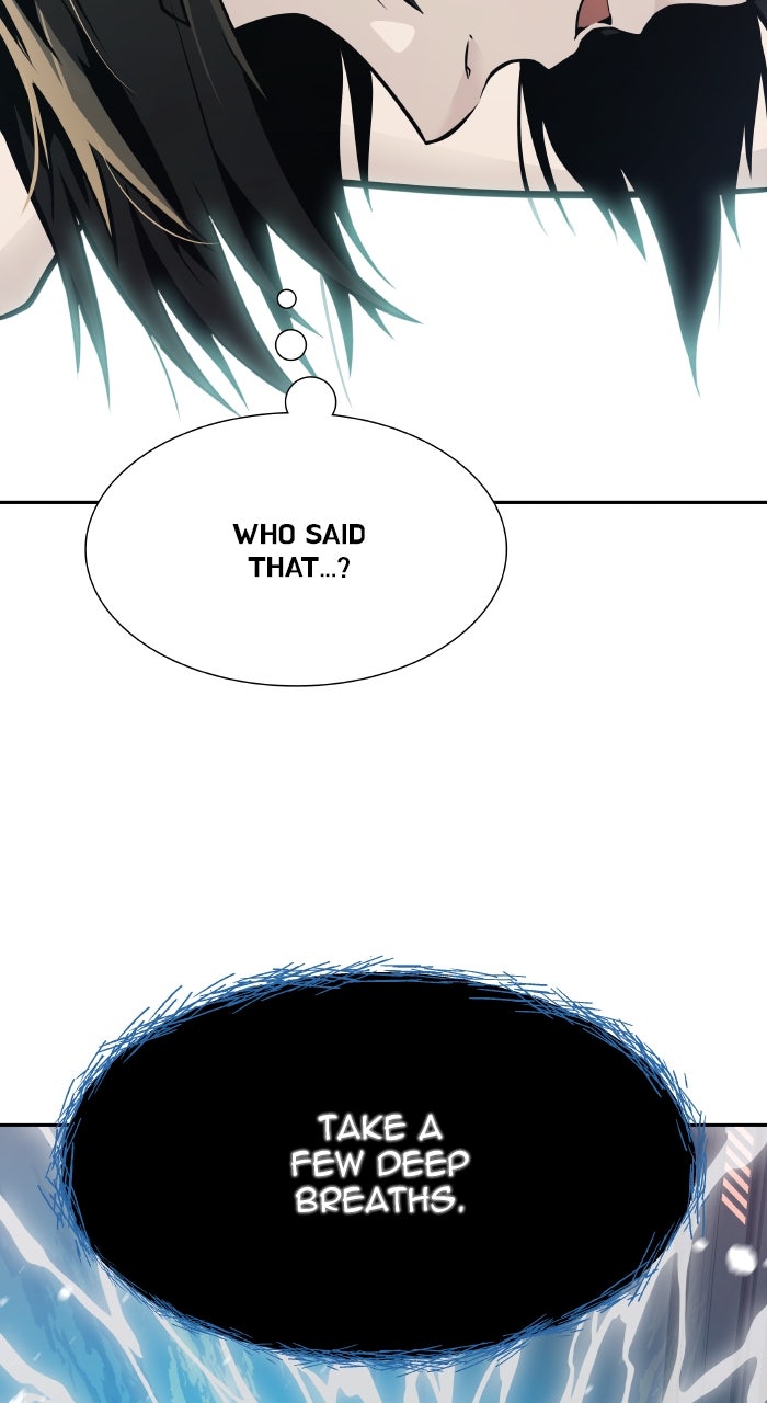 Tower of God Manga Chapter 651 page 102 - [Season 3] Ep. 234