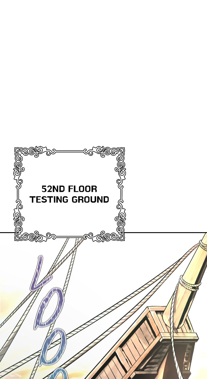 Tower of God Manga Chapter 651 page 106 - [Season 3] Ep. 234