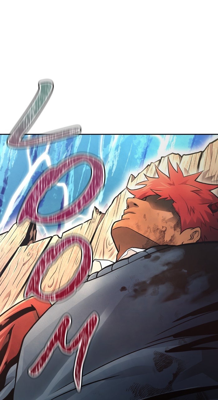 Tower of God Manga Chapter 651 page 108 - [Season 3] Ep. 234