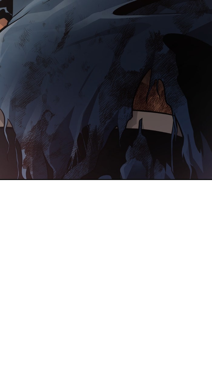 Tower of God Manga Chapter 651 page 109 - [Season 3] Ep. 234