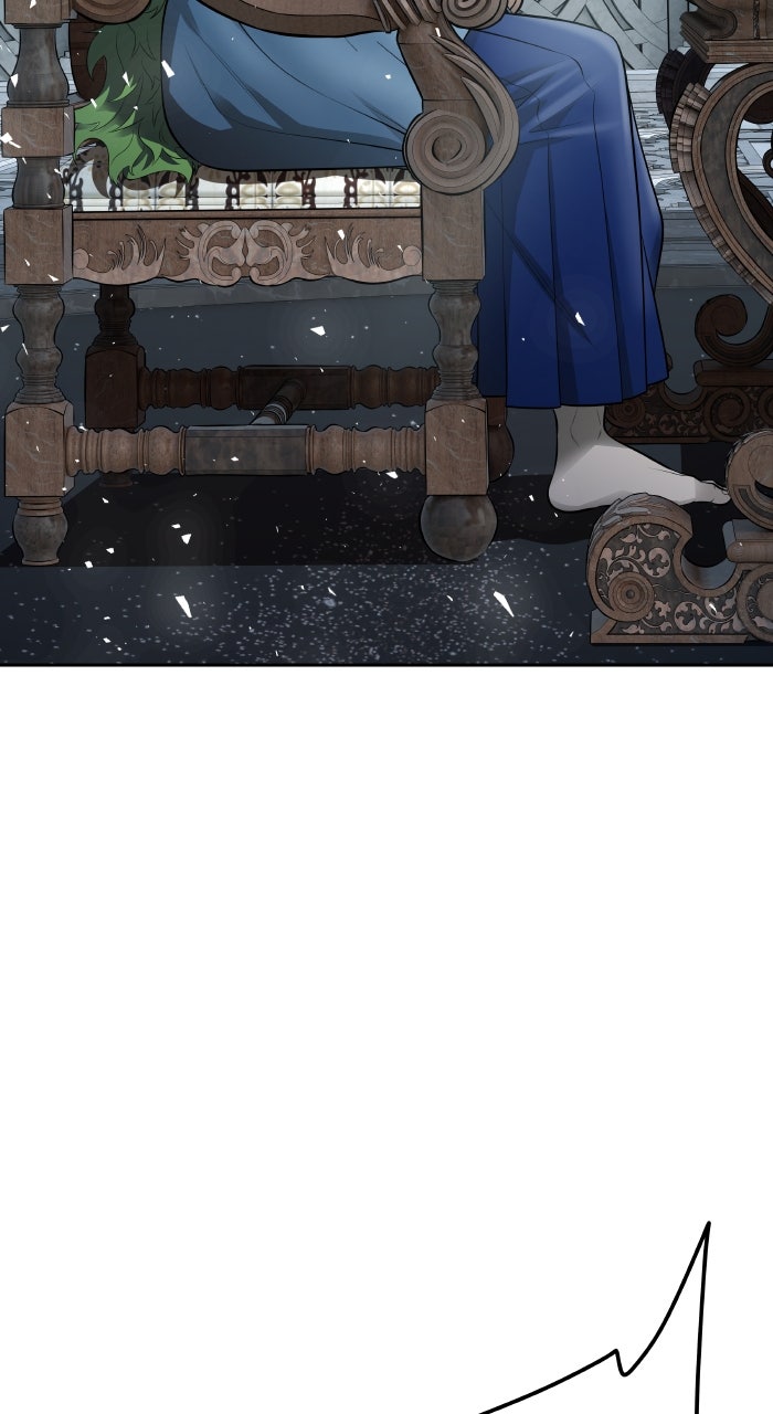 Tower of God Manga Chapter 651 page 11 - [Season 3] Ep. 234