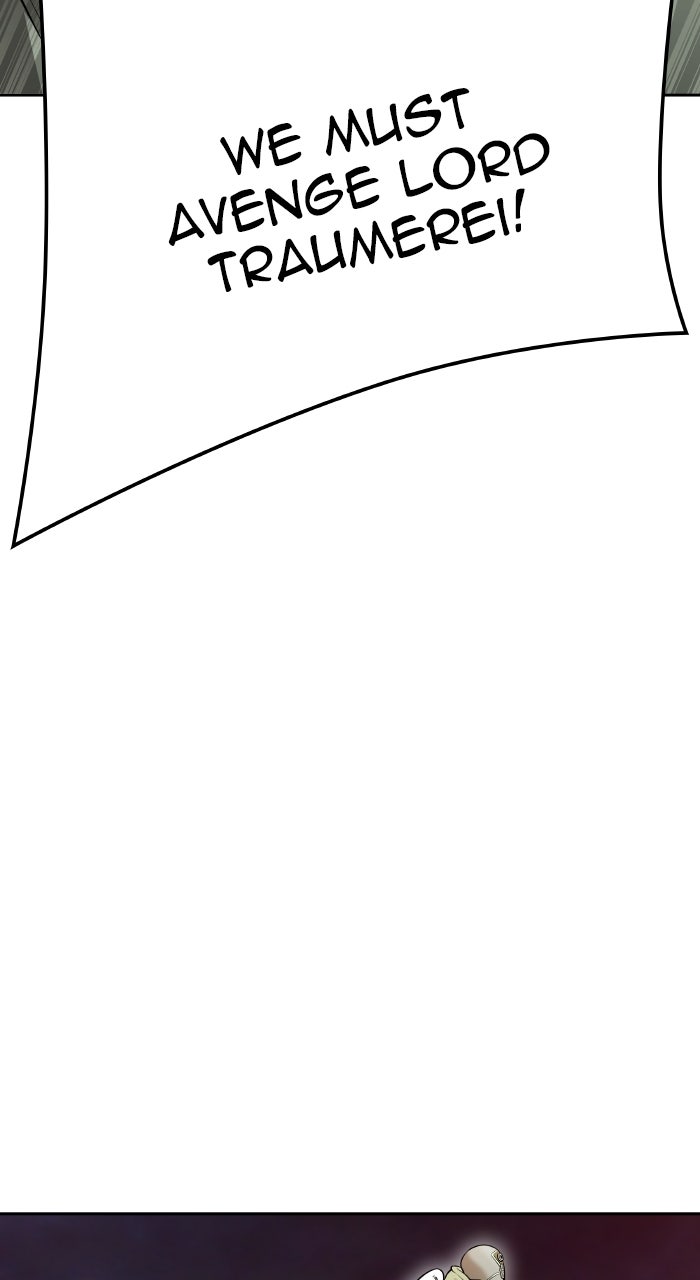 Tower of God Manga Chapter 651 page 14 - [Season 3] Ep. 234