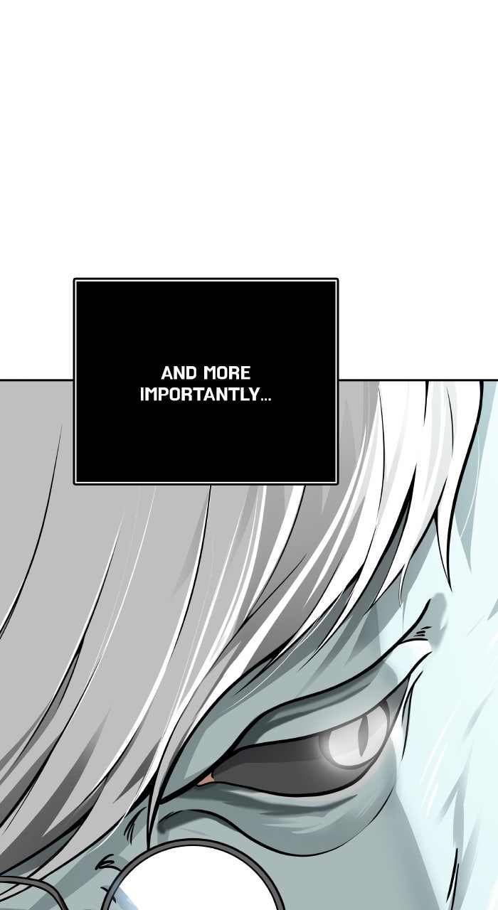Tower of God Manga Chapter 651 page 24 - [Season 3] Ep. 234