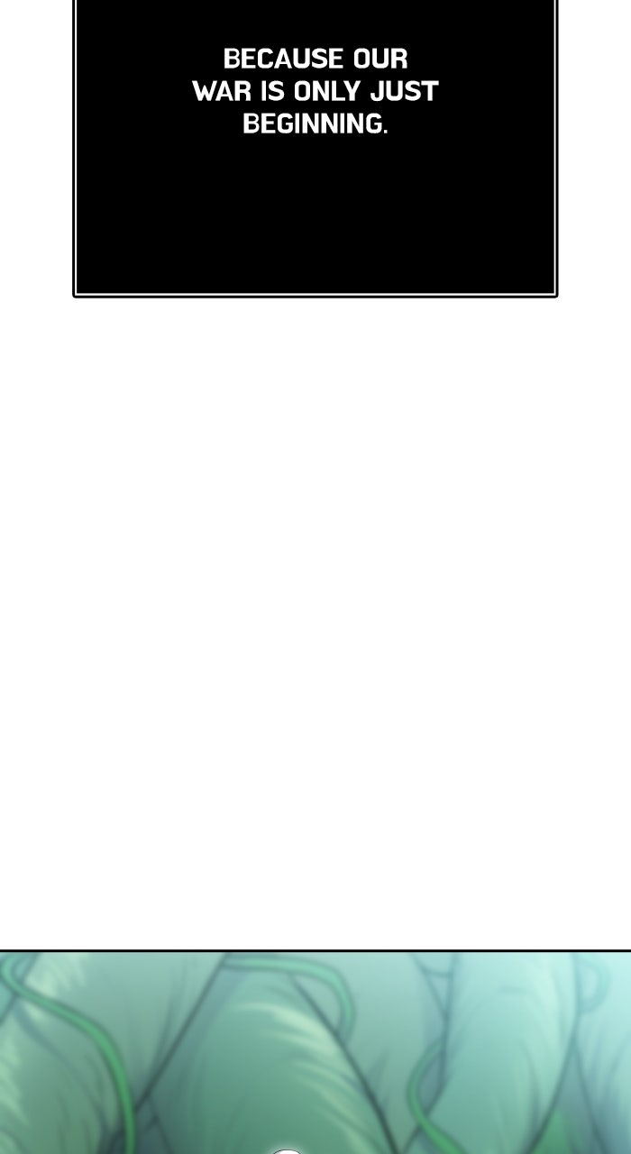 Tower of God Manga Chapter 651 page 26 - [Season 3] Ep. 234