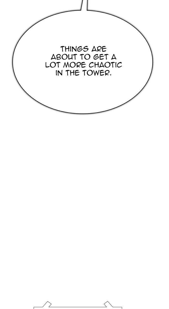 Tower of God Manga Chapter 651 page 33 - [Season 3] Ep. 234