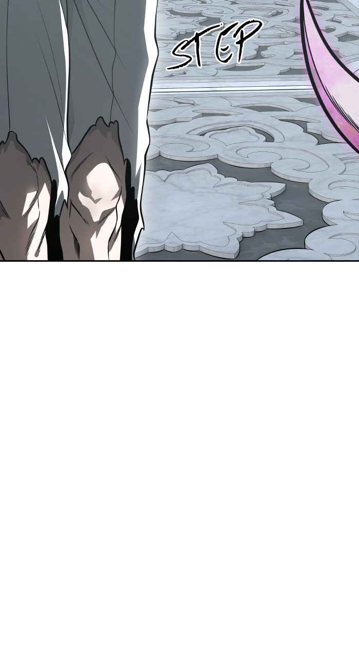 Tower of God Manga Chapter 651 page 53 - [Season 3] Ep. 234