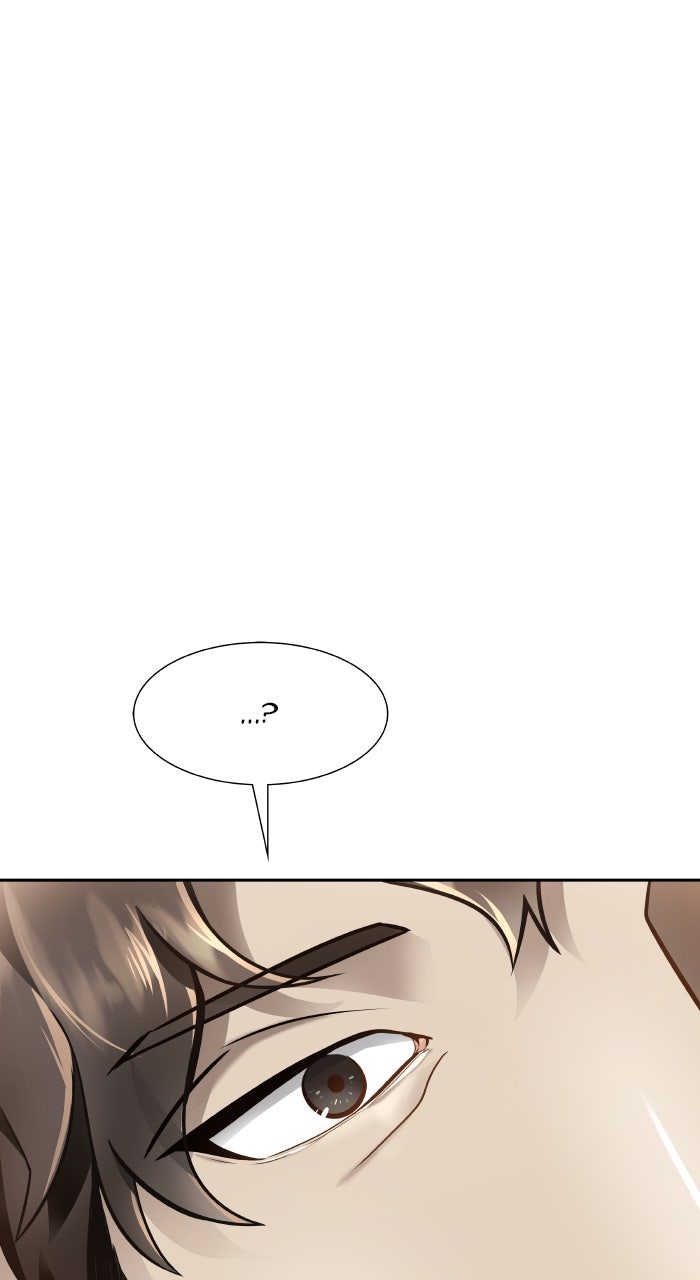 Tower of God Manga Chapter 651 page 64 - [Season 3] Ep. 234
