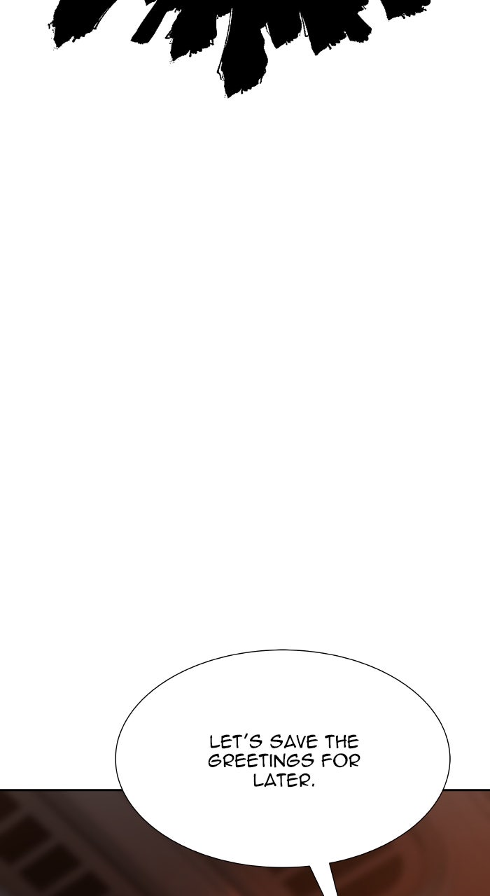 Tower of God Manga Chapter 651 page 67 - [Season 3] Ep. 234