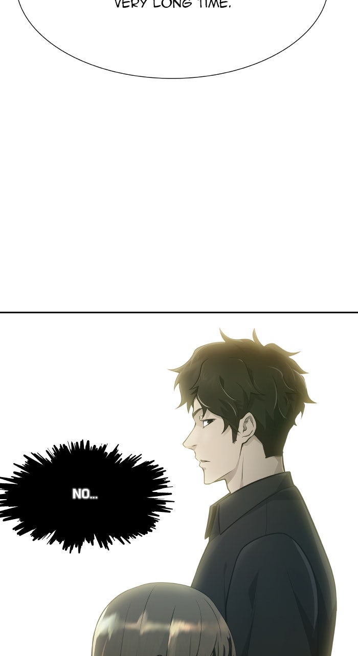 Tower of God Manga Chapter 651 page 69 - [Season 3] Ep. 234