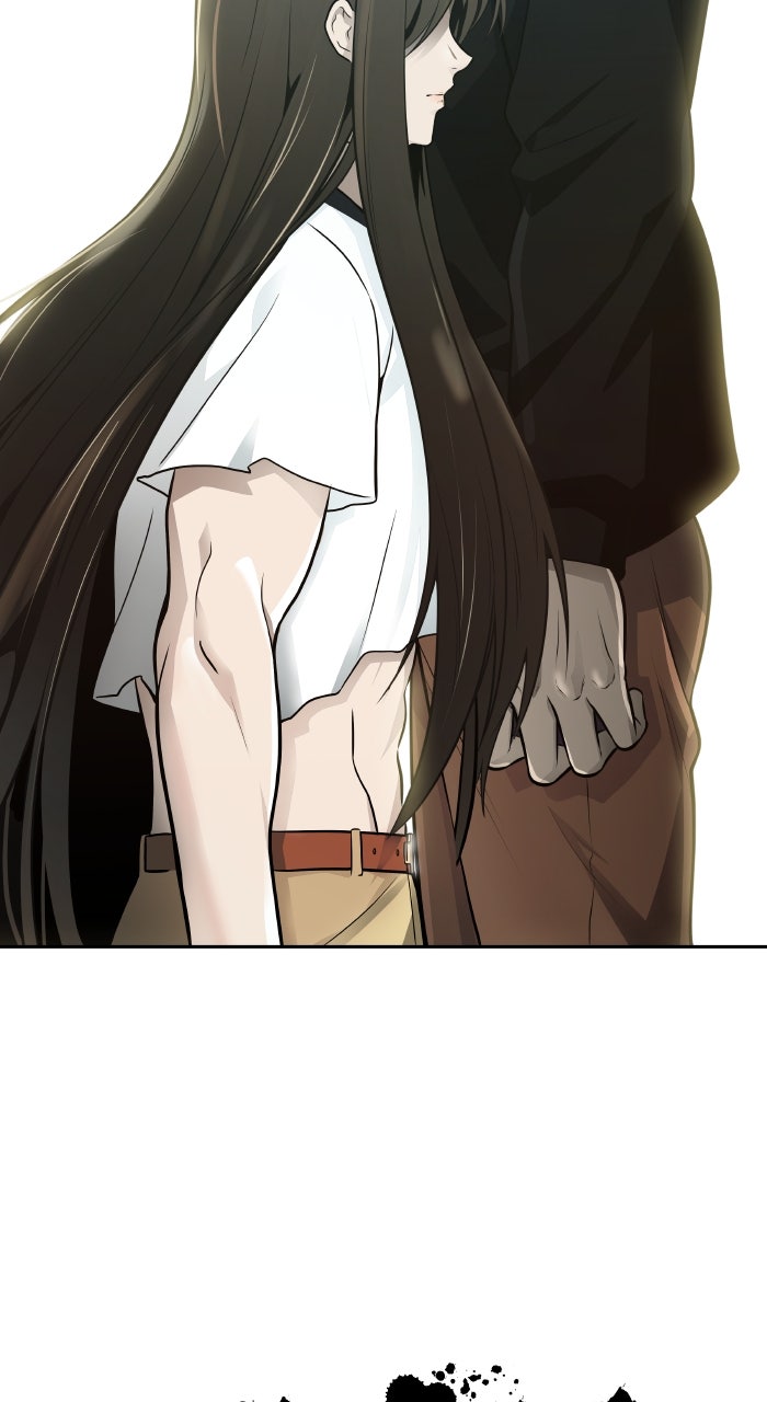 Tower of God Manga Chapter 651 page 70 - [Season 3] Ep. 234