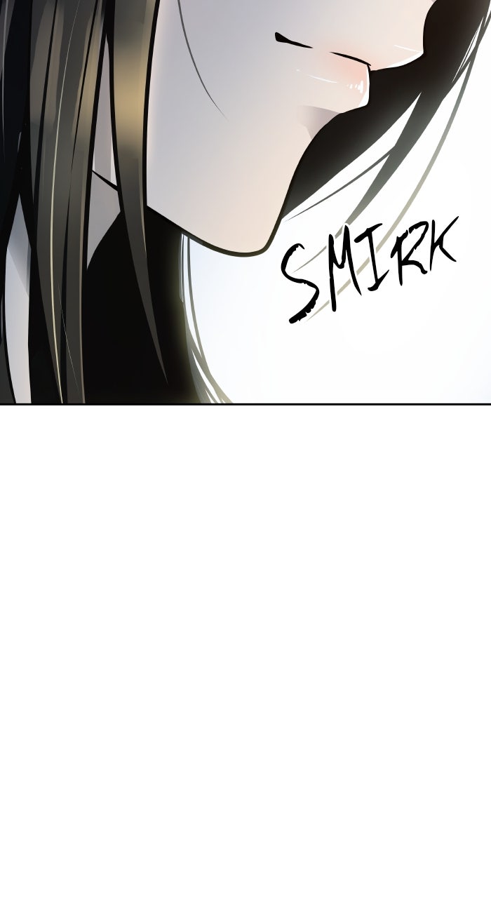 Tower of God Manga Chapter 651 page 72 - [Season 3] Ep. 234