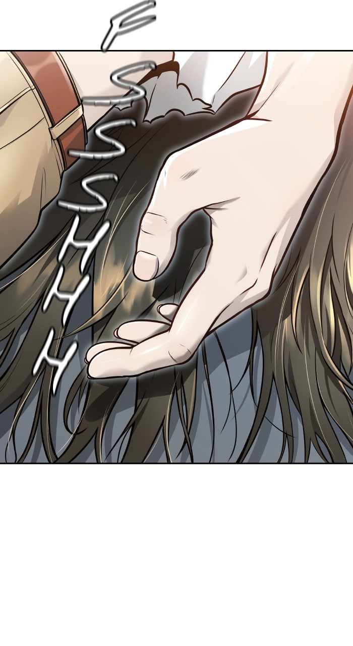Tower of God Manga Chapter 651 page 82 - [Season 3] Ep. 234