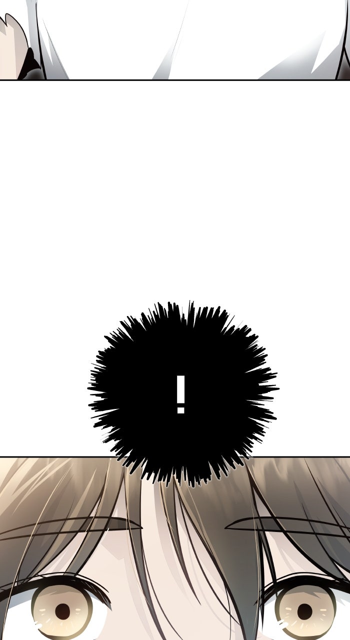 Tower of God Manga Chapter 651 page 84 - [Season 3] Ep. 234