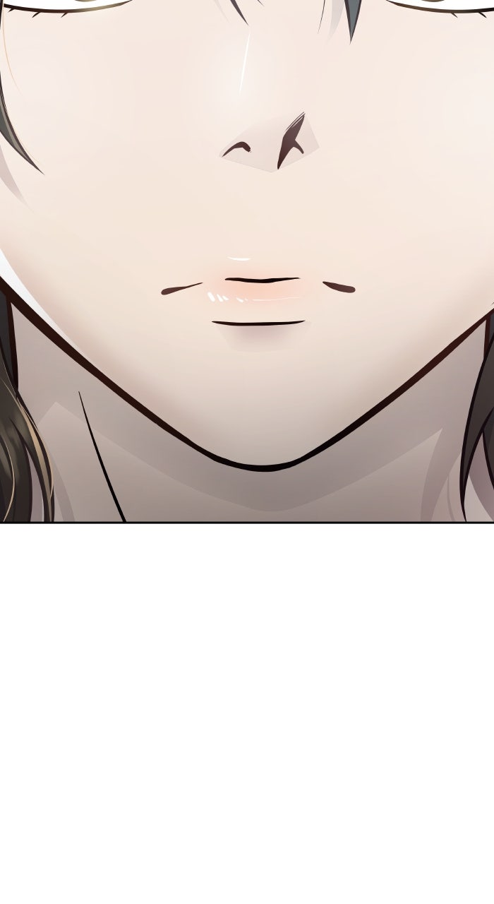 Tower of God Manga Chapter 651 page 85 - [Season 3] Ep. 234