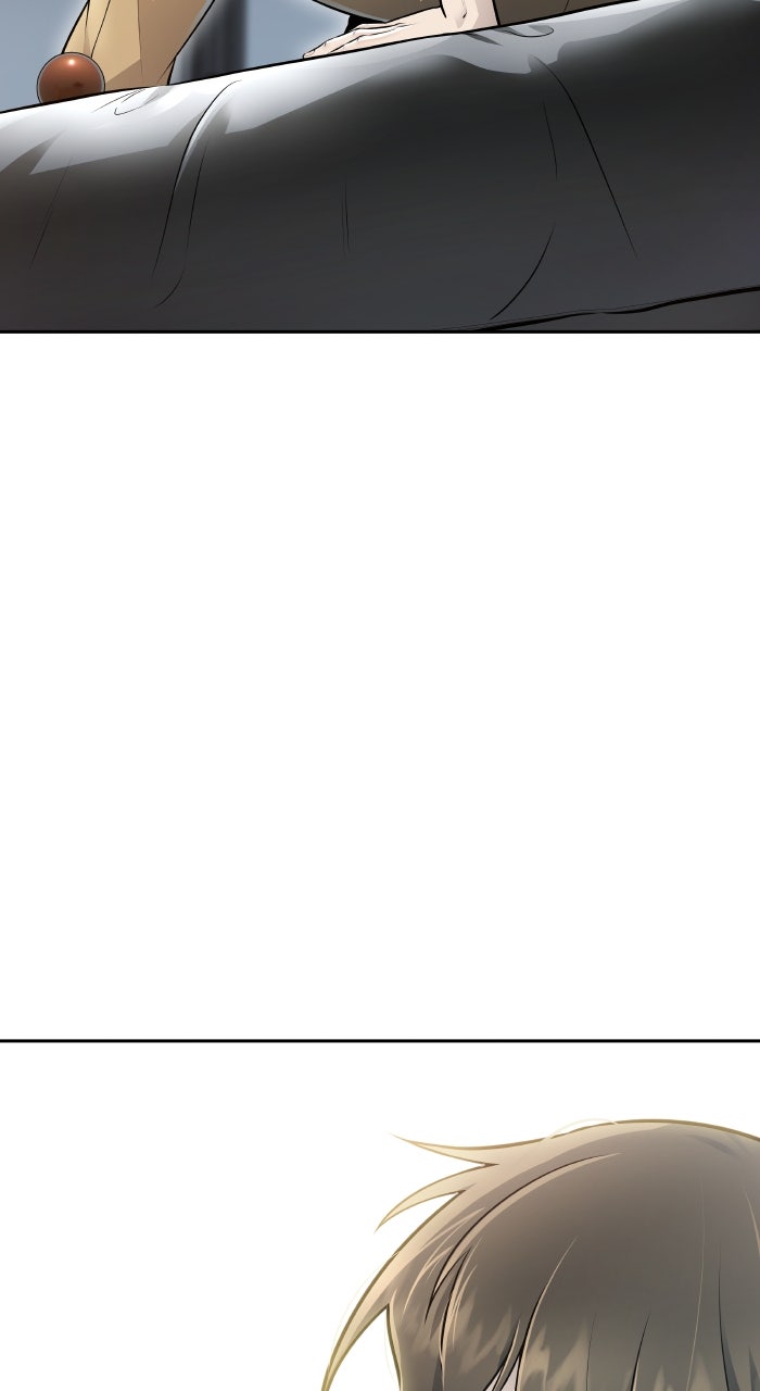 Tower of God Manga Chapter 651 page 87 - [Season 3] Ep. 234