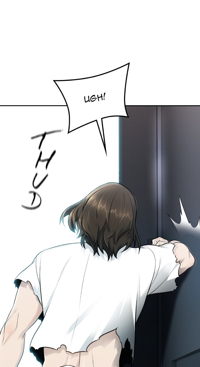 Tower of God Manga Chapter 651 page 92 - [Season 3] Ep. 234