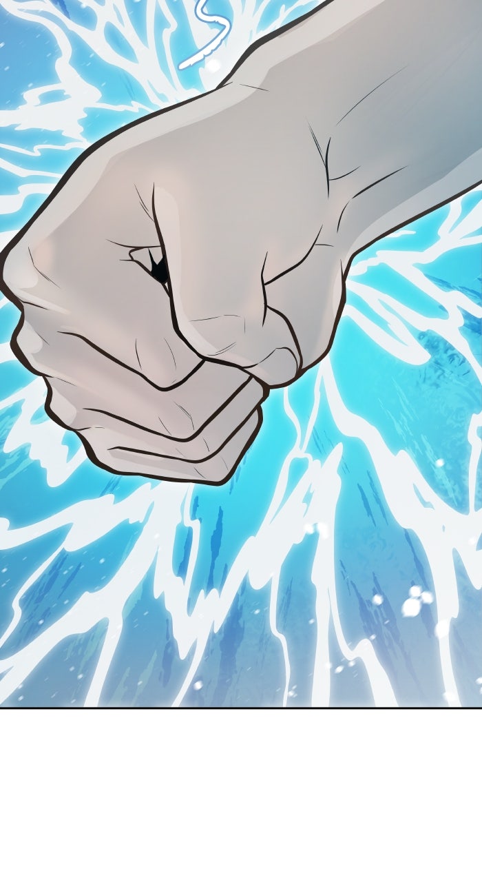 Tower of God Manga Chapter 651 page 94 - [Season 3] Ep. 234