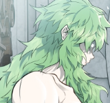 Tower of God Manga Chapter 651 ([Season 3] Ep. 234) cover