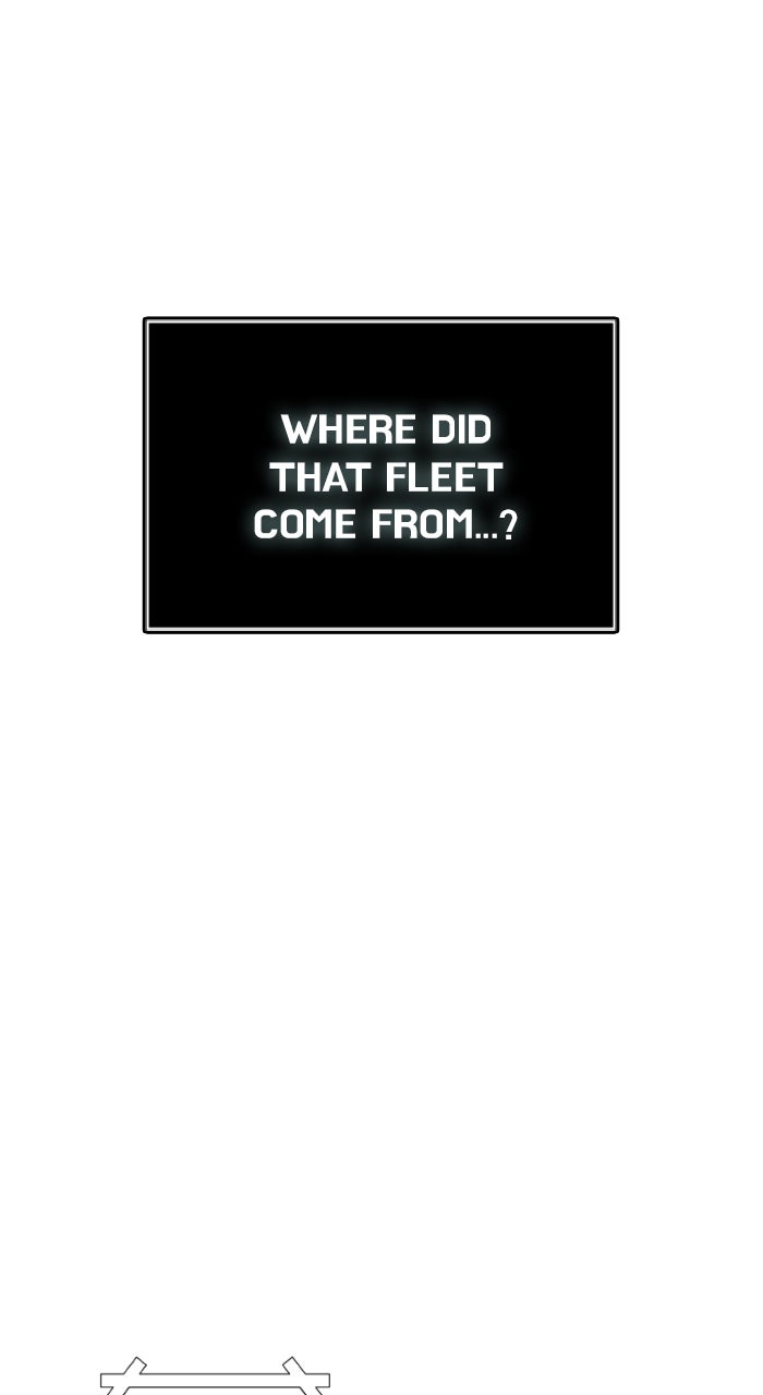 Tower of God Manga Chapter 652 page 10 - [Season 3] Ep. 235