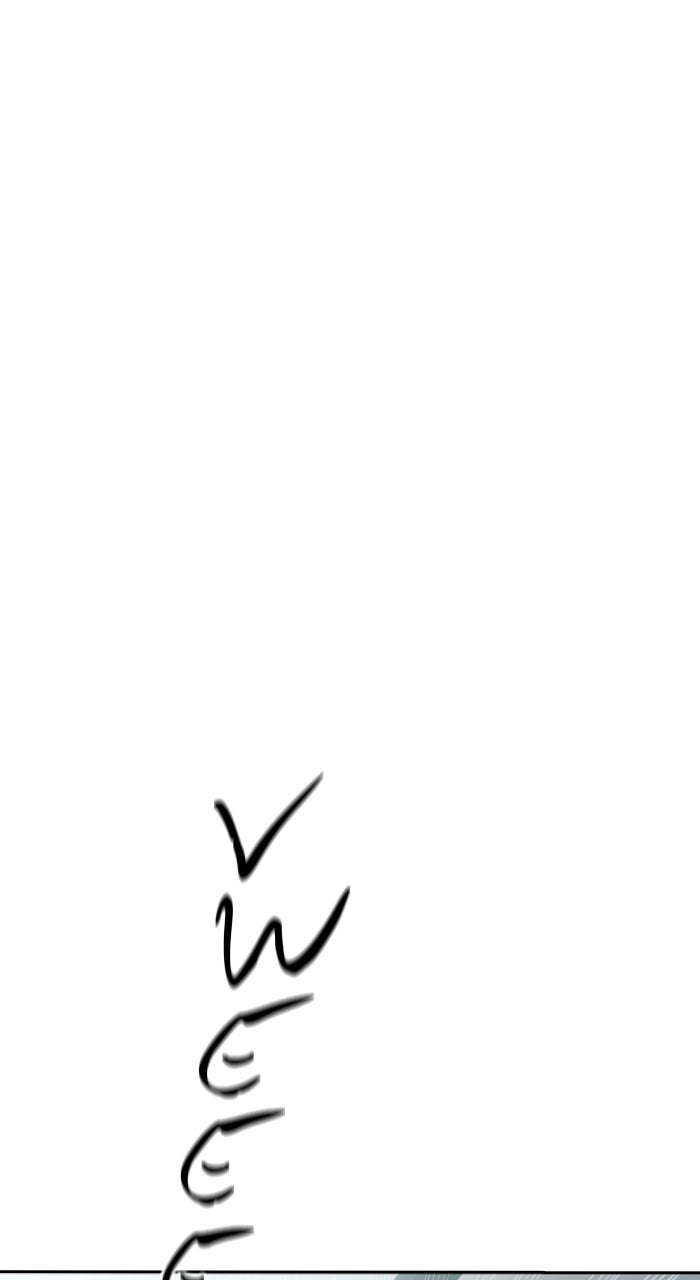 Tower of God Manga Chapter 652 page 101 - [Season 3] Ep. 235