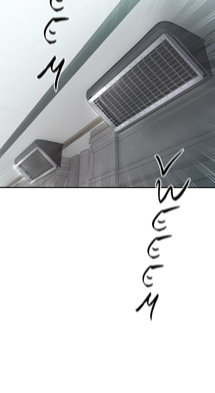 Tower of God Manga Chapter 652 page 102 - [Season 3] Ep. 235