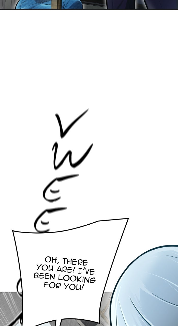 Tower of God Manga Chapter 652 page 104 - [Season 3] Ep. 235