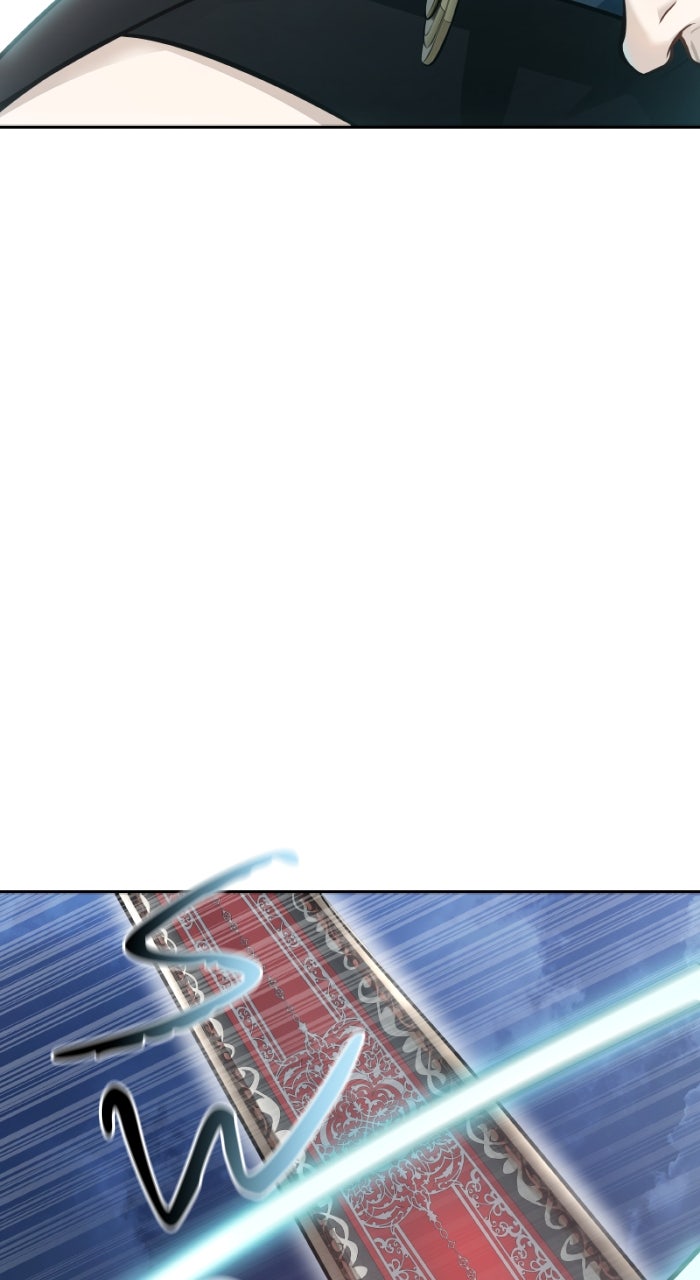 Tower of God Manga Chapter 652 page 112 - [Season 3] Ep. 235