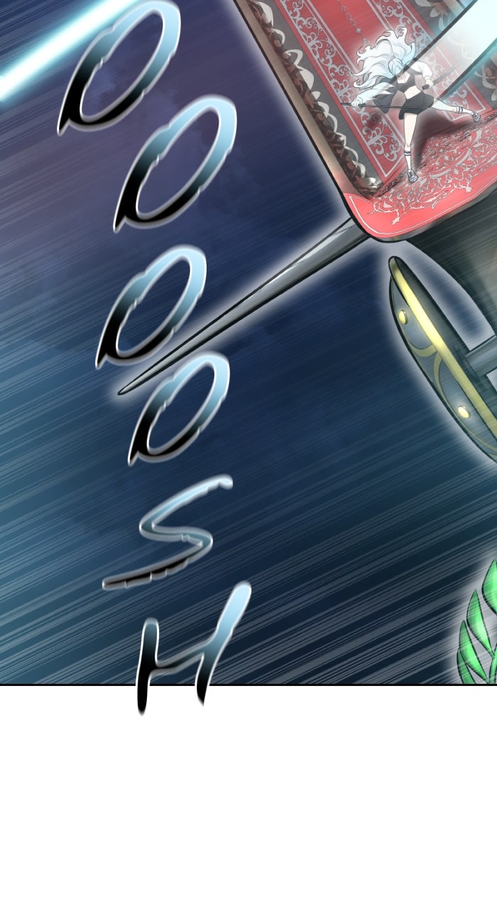 Tower of God Manga Chapter 652 page 113 - [Season 3] Ep. 235