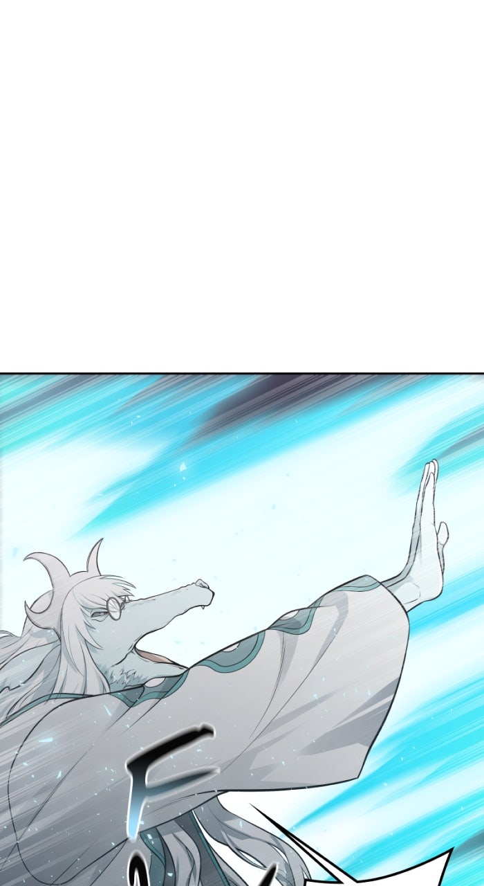 Tower of God Manga Chapter 652 page 117 - [Season 3] Ep. 235