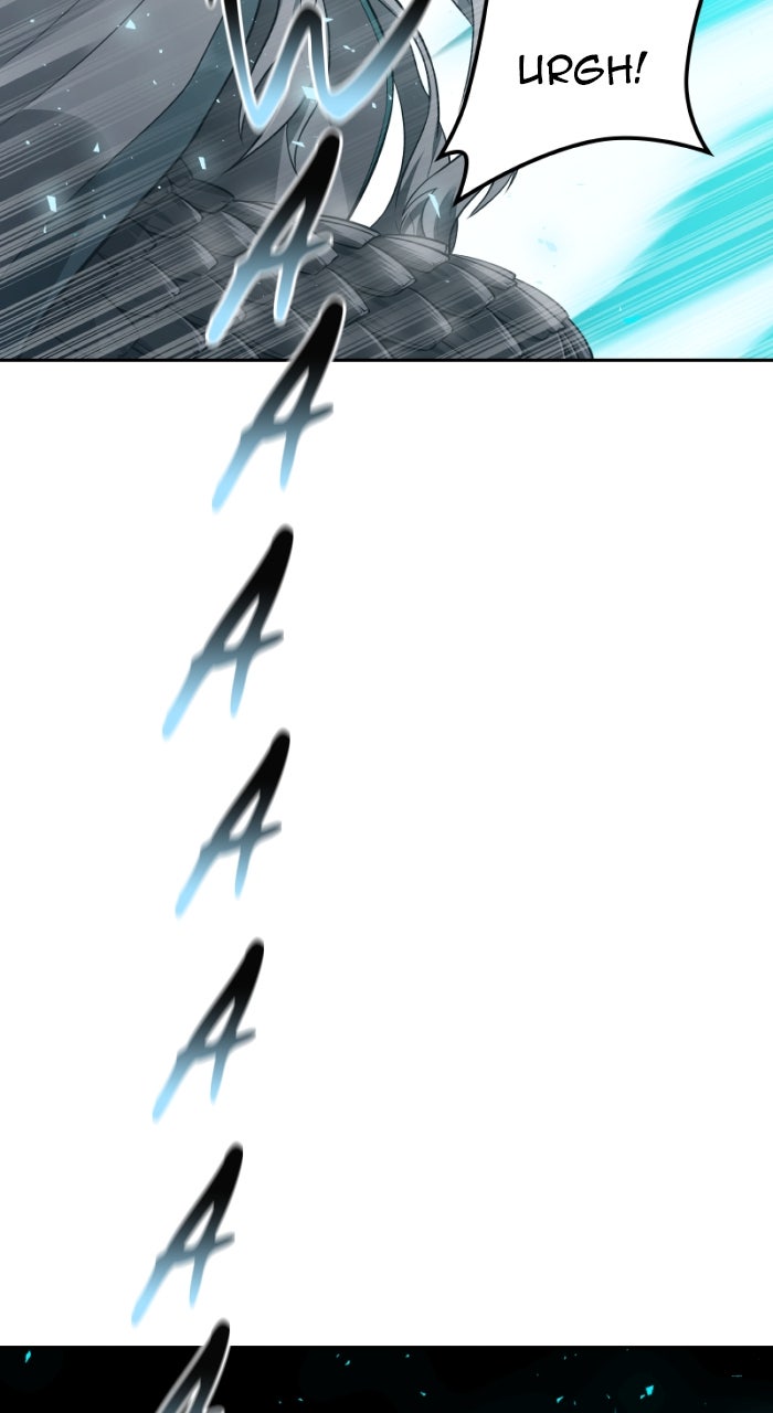 Tower of God Manga Chapter 652 page 118 - [Season 3] Ep. 235