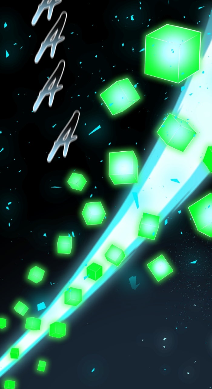 Tower of God Manga Chapter 652 page 119 - [Season 3] Ep. 235