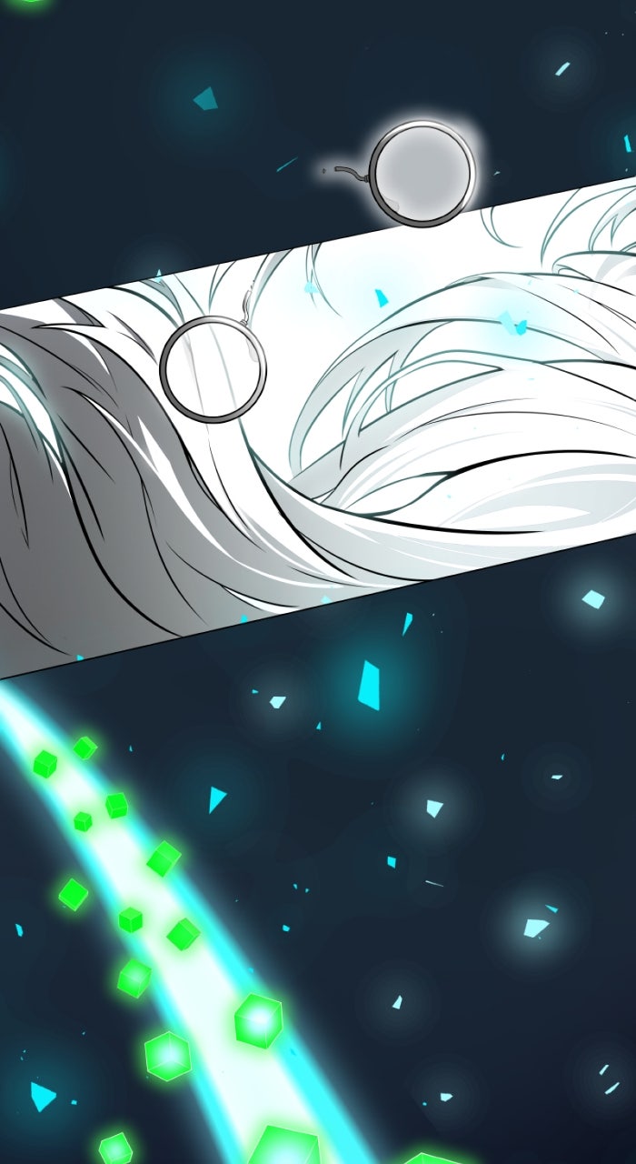 Tower of God Manga Chapter 652 page 120 - [Season 3] Ep. 235