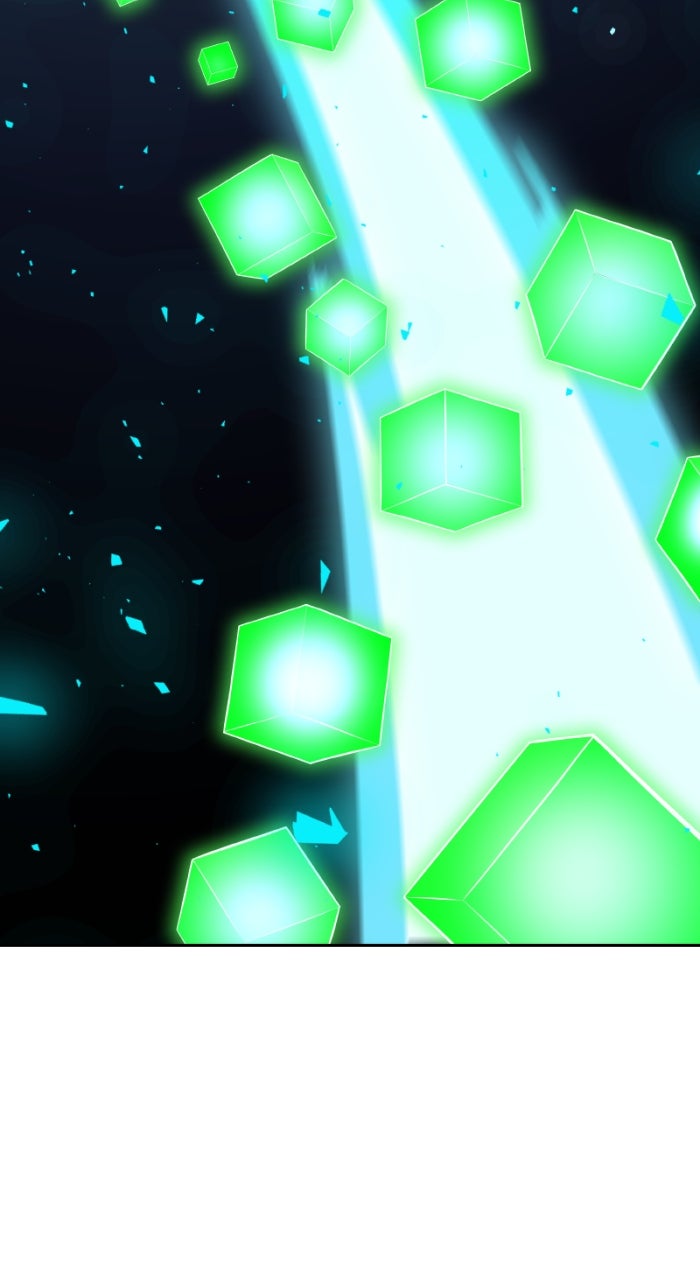 Tower of God Manga Chapter 652 page 121 - [Season 3] Ep. 235