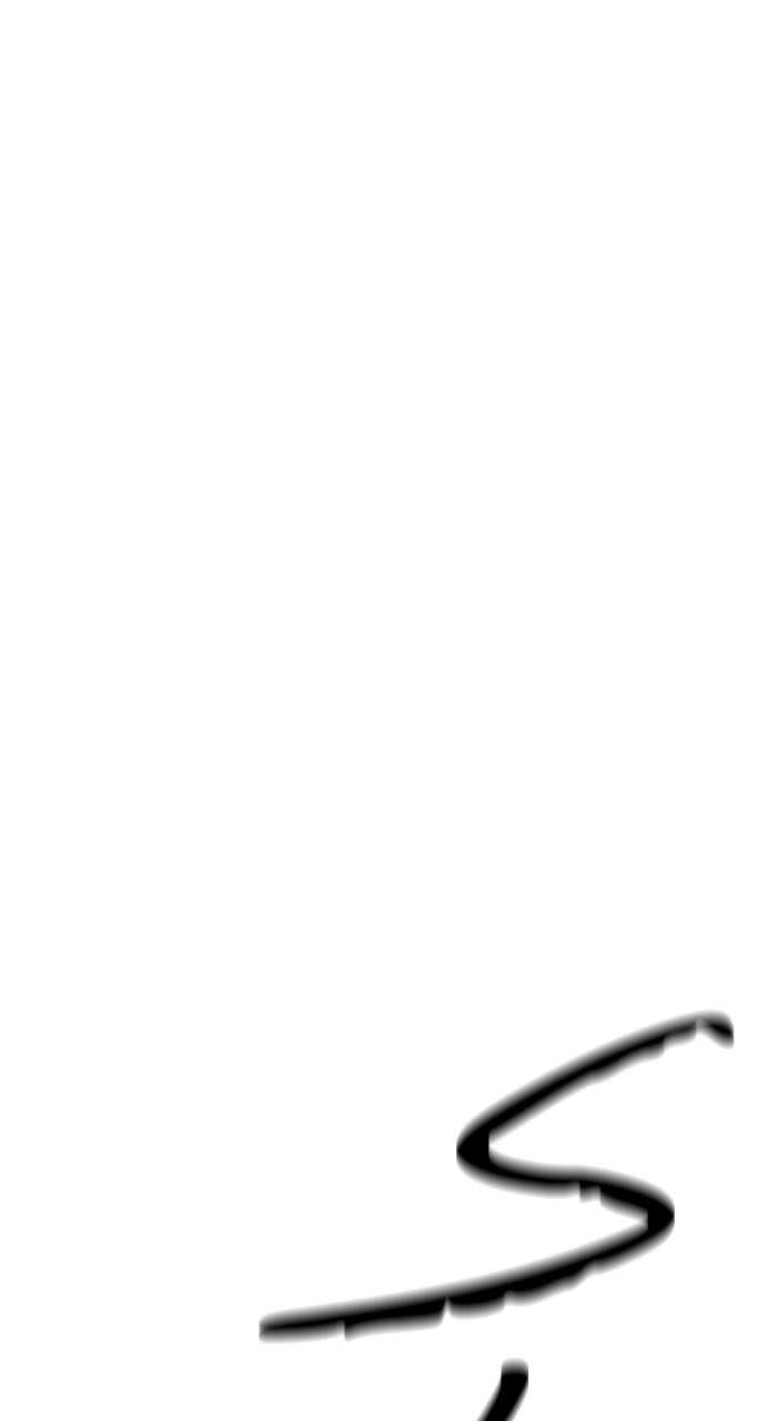 Tower of God Manga Chapter 652 page 122 - [Season 3] Ep. 235