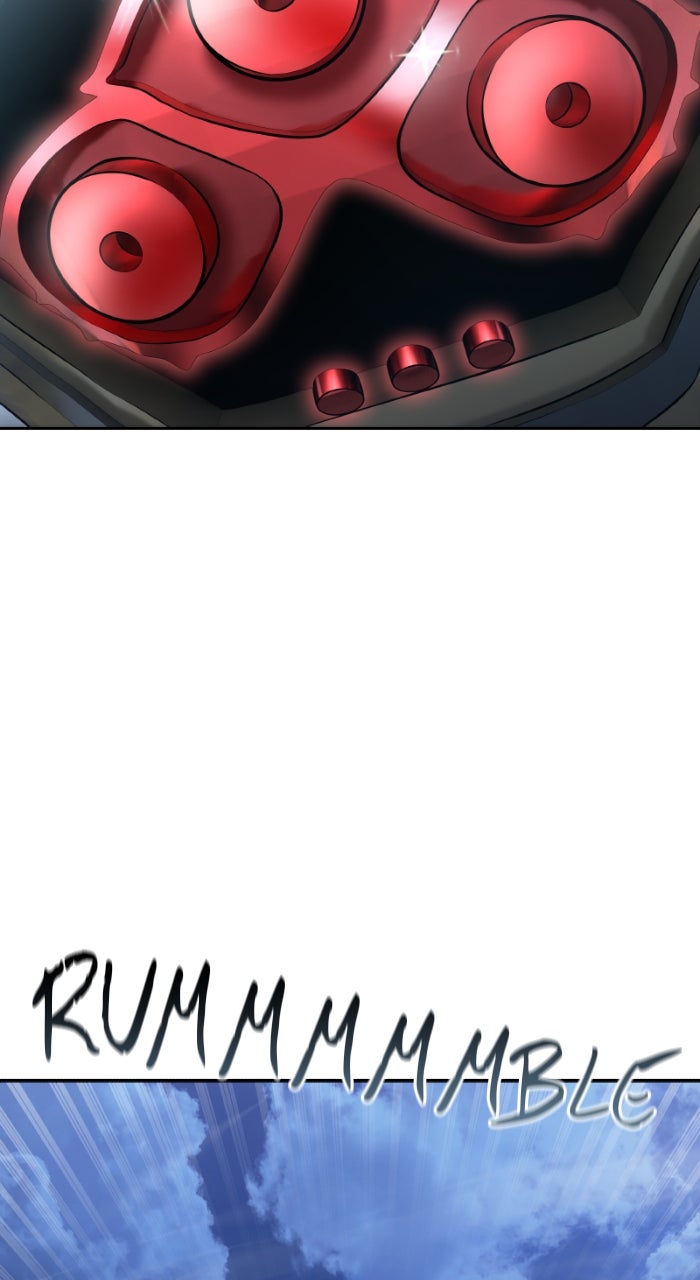 Tower of God Manga Chapter 652 page 13 - [Season 3] Ep. 235