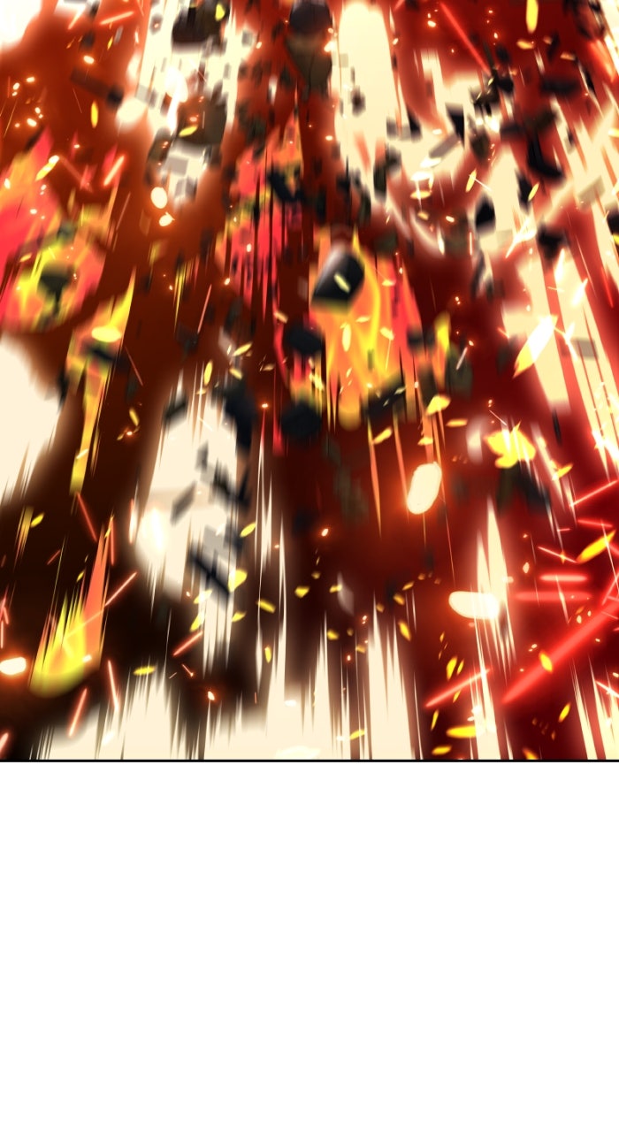 Tower of God Manga Chapter 652 page 131 - [Season 3] Ep. 235