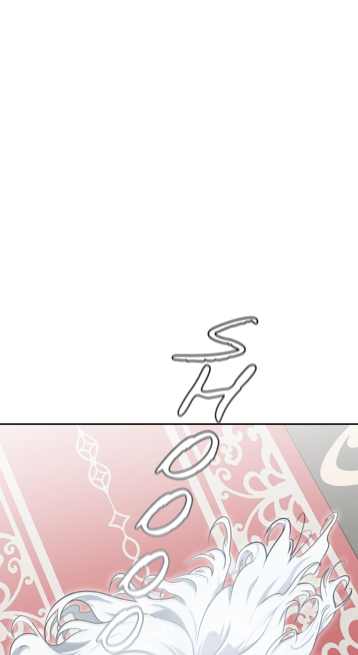 Tower of God Manga Chapter 652 page 132 - [Season 3] Ep. 235