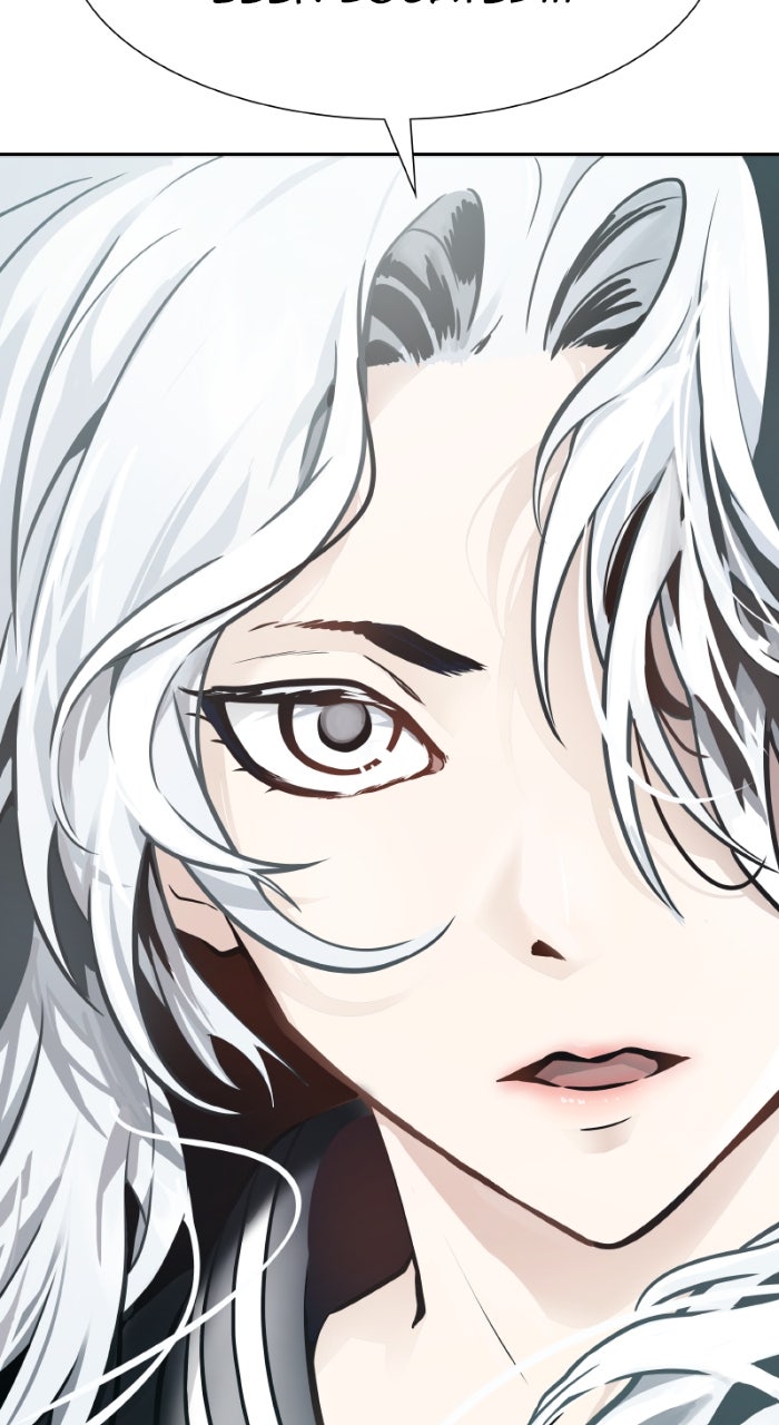 Tower of God Manga Chapter 652 page 136 - [Season 3] Ep. 235