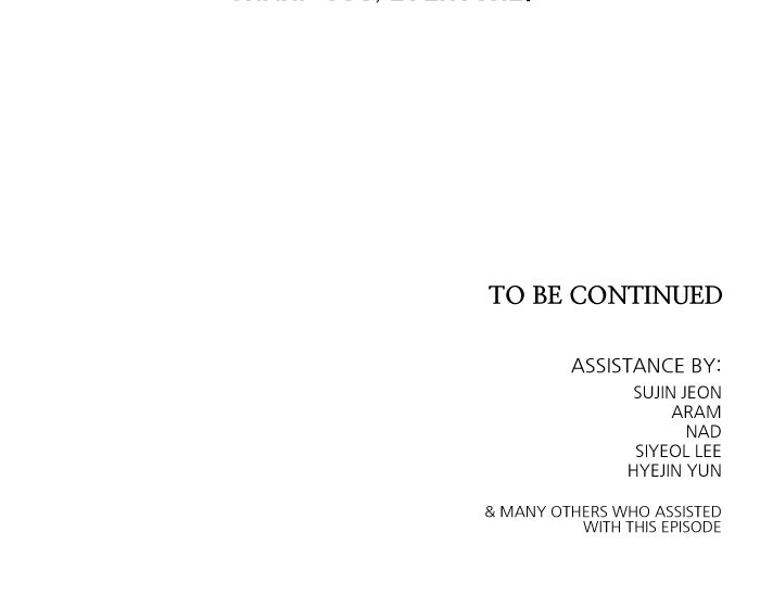 Tower of God Manga Chapter 652 page 140 - [Season 3] Ep. 235