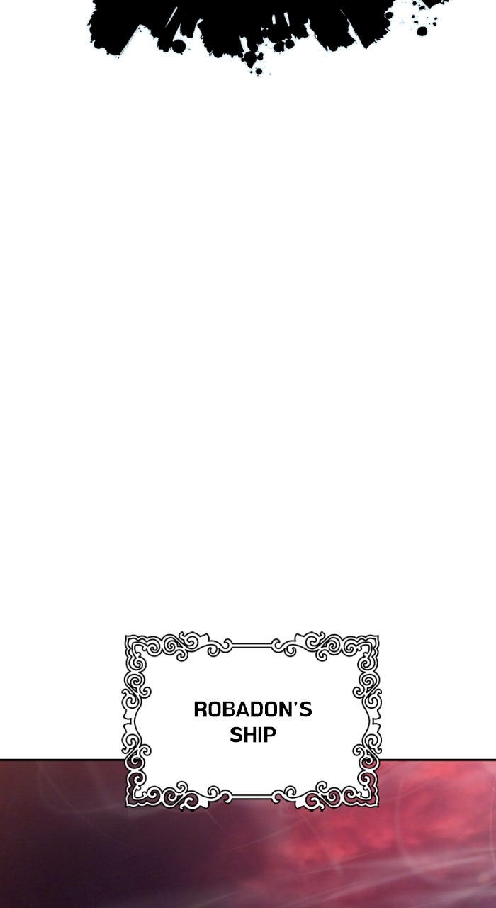 Tower of God Manga Chapter 652 page 15 - [Season 3] Ep. 235