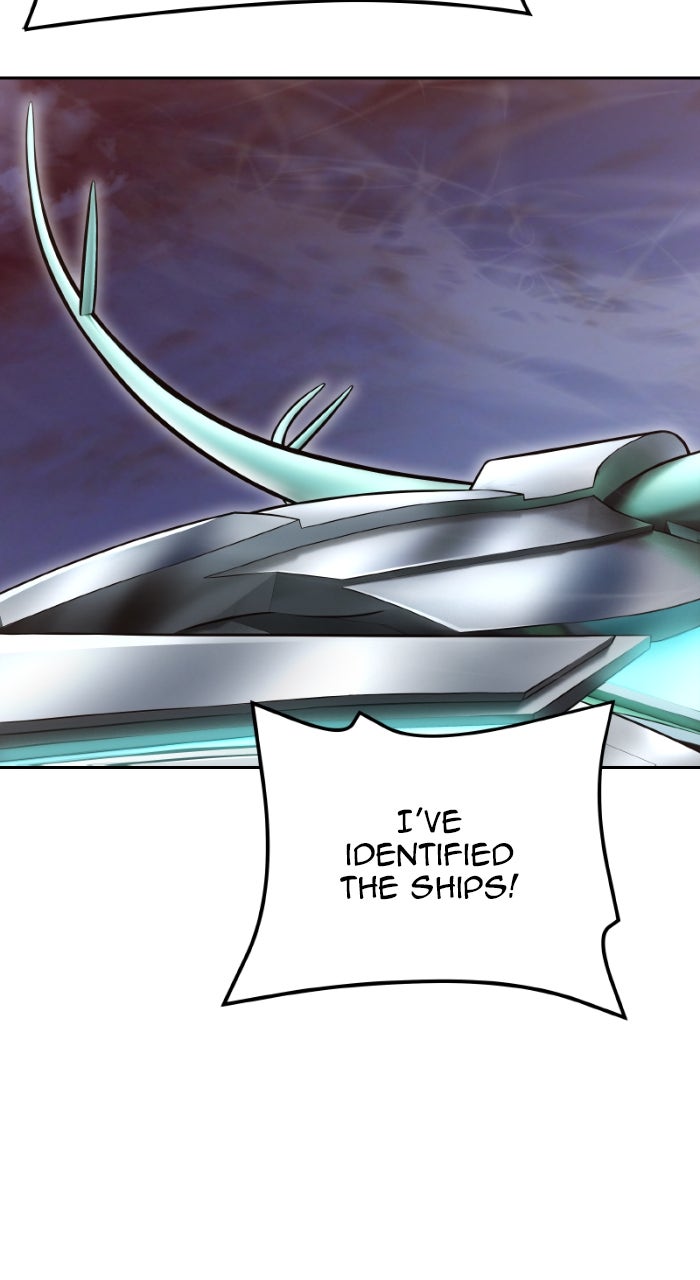 Tower of God Manga Chapter 652 page 20 - [Season 3] Ep. 235